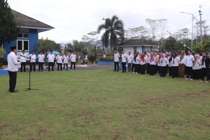 IMG-20231228-WA0008