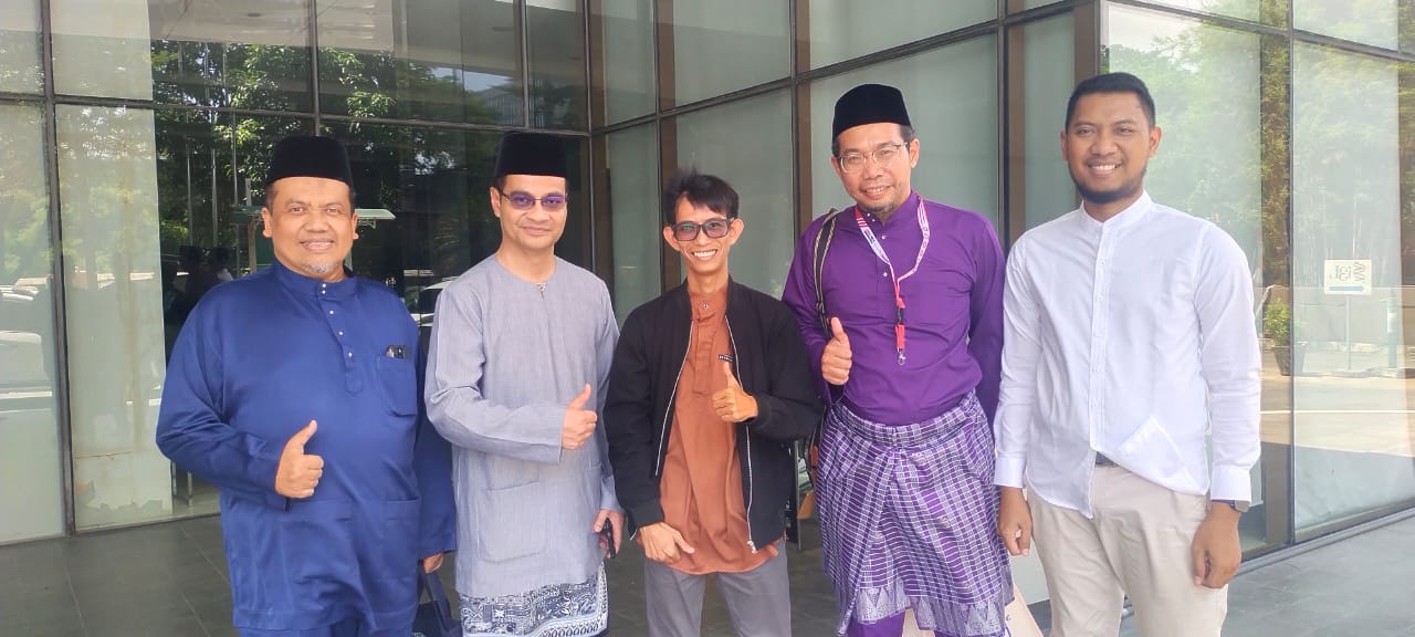 UMK Gandeng Kampus NU dan Muhammadiyah Kolaborasi Tridharma dan Pemberdayaan UMKM