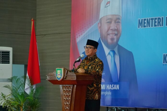 IMG-20250425-WA0020