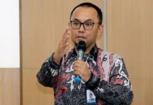 Pengungkapan Judi Online Berlanjut, Dorongan Publik Perkuat Pengawasan Pengungkapan Judi Online Berlanjut, Dorongan Publik Perkuat Pengawasan