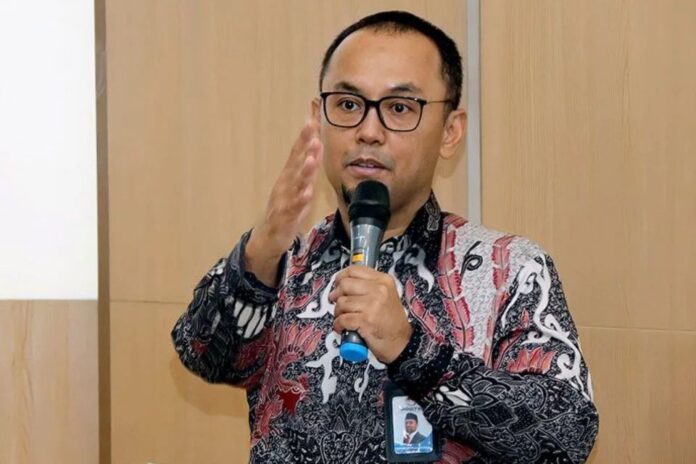 Pengungkapan Judi Online Berlanjut, Dorongan Publik Perkuat Pengawasan Pengungkapan Judi Online Berlanjut, Dorongan Publik Perkuat Pengawasan