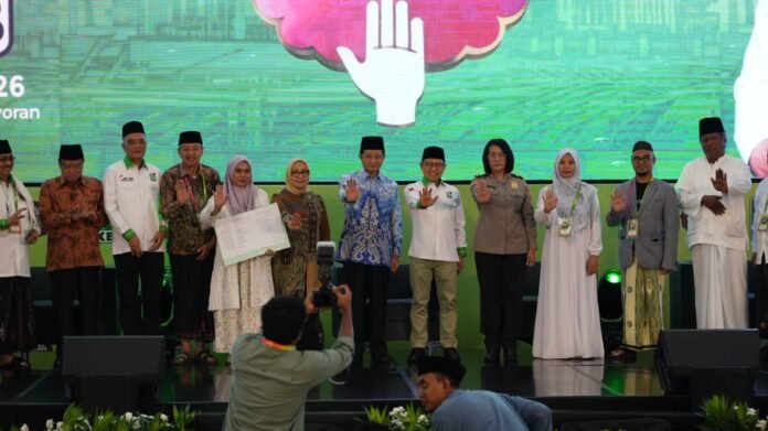 Cegah Kekerasan Seksual Tak Cukup Regulasi, Perlu Perubahan Budaya Cegah Kekerasan Seksual Tak Cukup Regulasi, Perlu Perubahan Budaya
