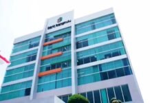 OJK Diminta Batalkan Calon Komut Bank Bengkulu OJK Diminta Batalkan Calon Komut Bank Bengkulu
