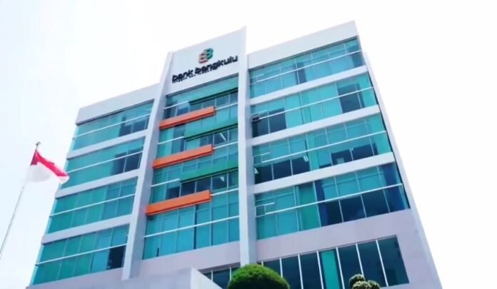 OJK Diminta Batalkan Calon Komut Bank Bengkulu OJK Diminta Batalkan Calon Komut Bank Bengkulu