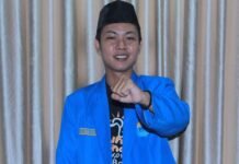 PMII Bengkulu Desak Walikota Tegakkan Perda dan Jaga “Kota Hadis”, Tutup Bar Black Rock PMII Bengkulu Desak Walikota Tegakkan Perda dan Jaga "Kota Hadis", Tutup Bar Black Rock