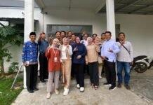 Direksi PT MPM Mangkir, DPRD Bengkulu Ancam Pencabutan Izin Direksi PT MPM Mangkir, DPRD Bengkulu Ancam Pencabutan Izin