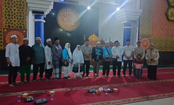 Hery Setiawan, S.T., M.E Hery Setiawan, S.T., M.E