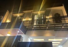KPK Sita Rumah Mewah Milik Anggota DPRD Kota Bengkulu di Jakarta Selatan KPK Sita Rumah Mewah Milik Anggota DPRD Kota Bengkulu di Jakarta Selatan
