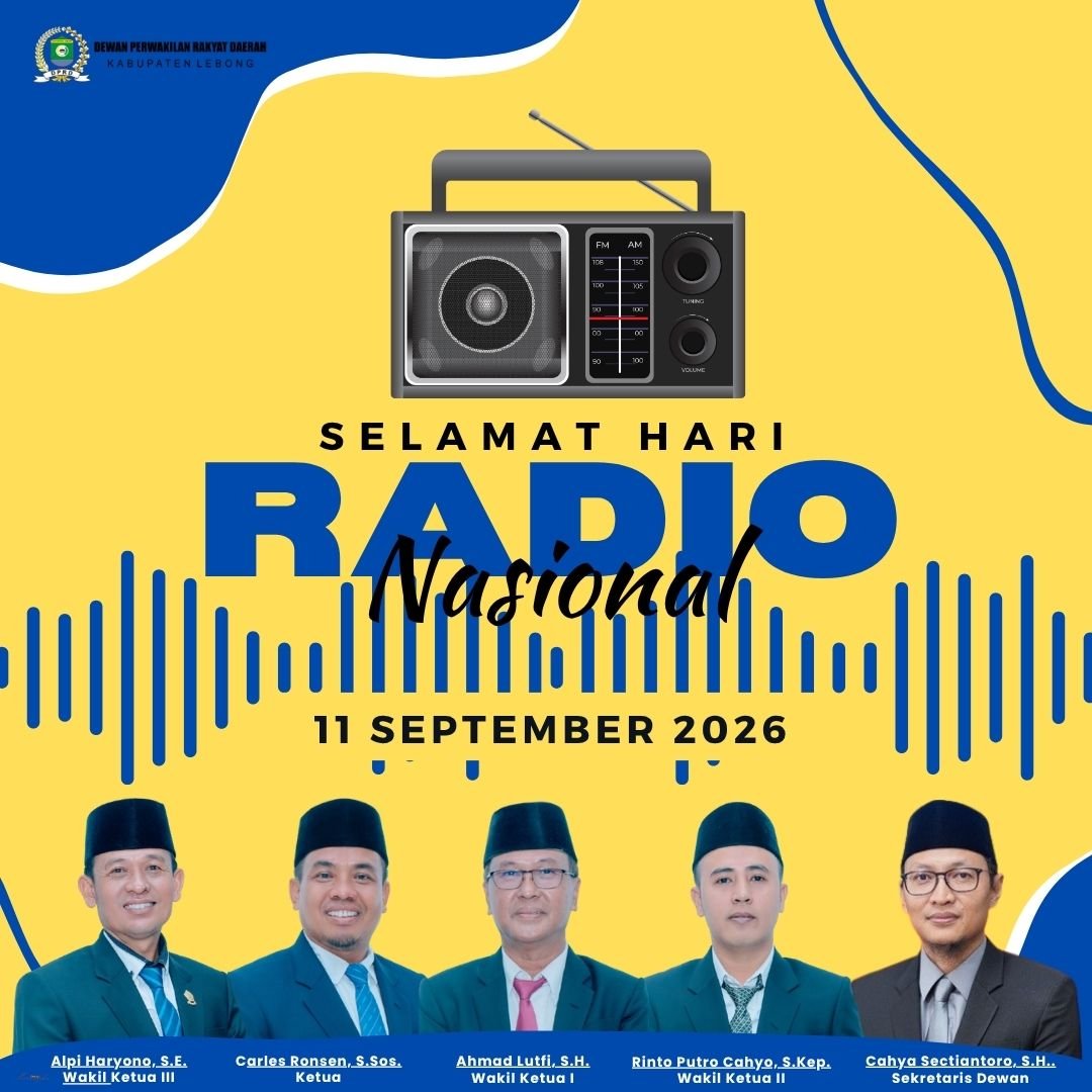spot_img