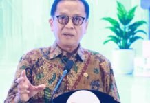 Pembiayaan UMKM Tembus Rp1.949 Triliun, OJK Ungkap Tren Positif hingga Juli 2026 Pembiayaan UMKM Tembus Rp1.949 Triliun, OJK Ungkap Tren Positif hingga Juli 2026